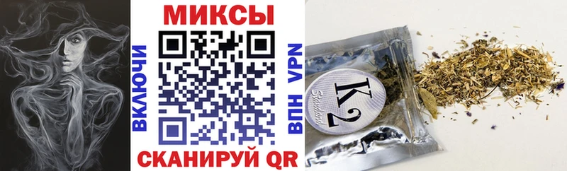 дарнет шоп Плёс Бутират GHB
