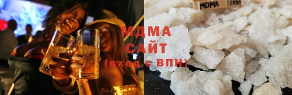 героин Богданович