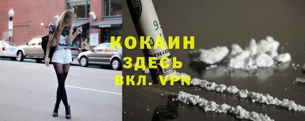 ПСИЛОЦИБИНОВЫЕ ГРИБЫ Богородицк
