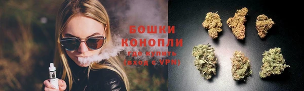 героин Богданович