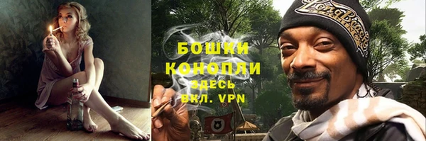 героин Богданович