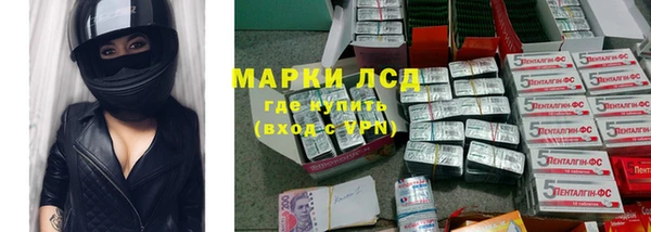 ПСИЛОЦИБИНОВЫЕ ГРИБЫ Богородицк