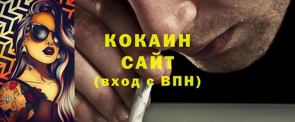 ПСИЛОЦИБИНОВЫЕ ГРИБЫ Богородицк