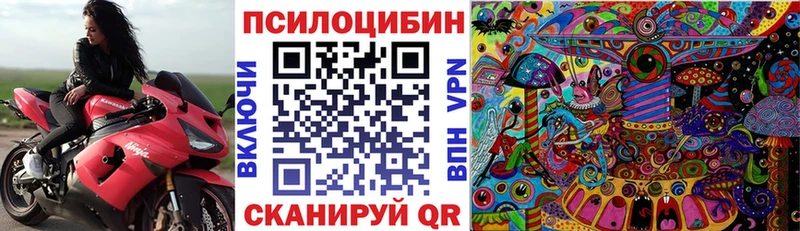 Псилоцибиновые грибы ЛСД  закладка  Плёс 